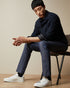 <P>Plain Trouser</P>